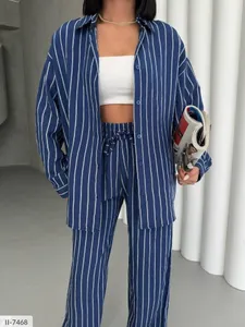 Костюм II-7460 Фабрика Моды