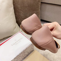 Балетки Valentino