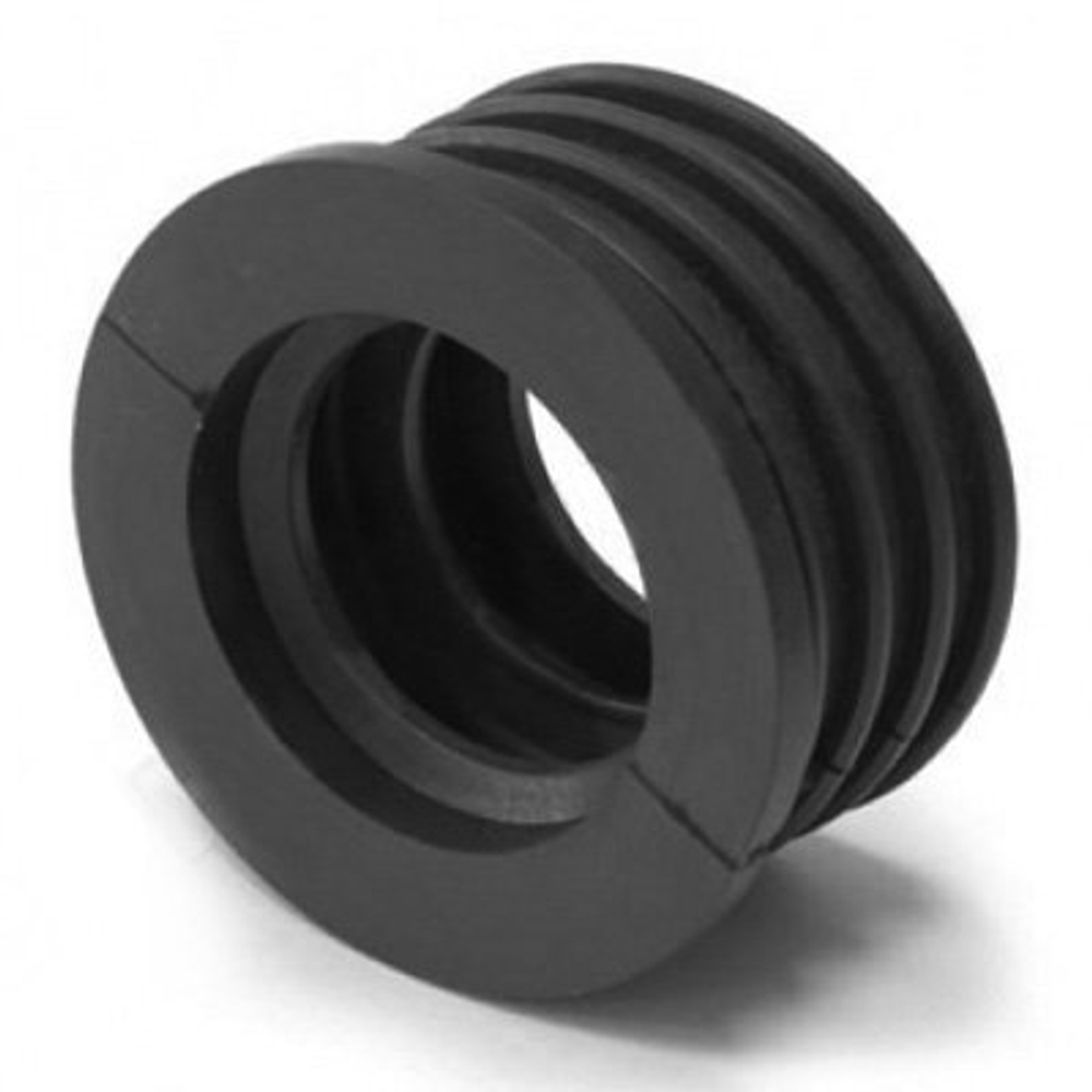 Прокладка резиновая для писсуара 281872