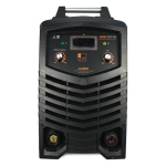 Redbo Pro Cut 100 аппарат плазменной резки 20997