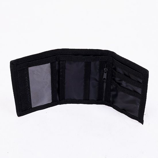 Кошелек Anteater wallet-orange