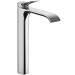 Смеситель для раковины Hansgrohe Vivenis 75042000 хром