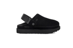UGG Goldenstar Clog - Black