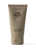 Keune Гель сверхсильной фиксации The Rock 50 мл