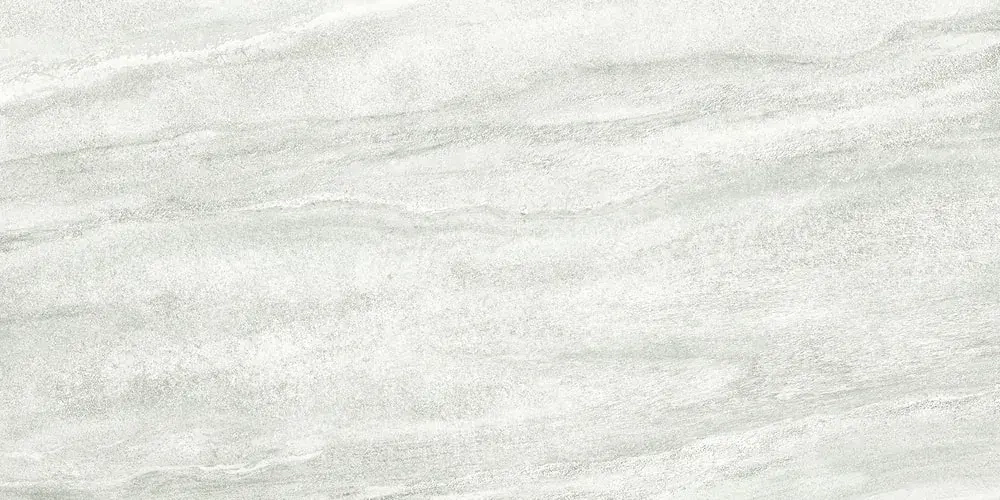 Керамогранит Alma Ceramica GFA114CPR07L Capriani 114x57 серый лаппатированный под бетон / цемент