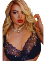 Франзуская модель бюстгальтера большие размеры EGH