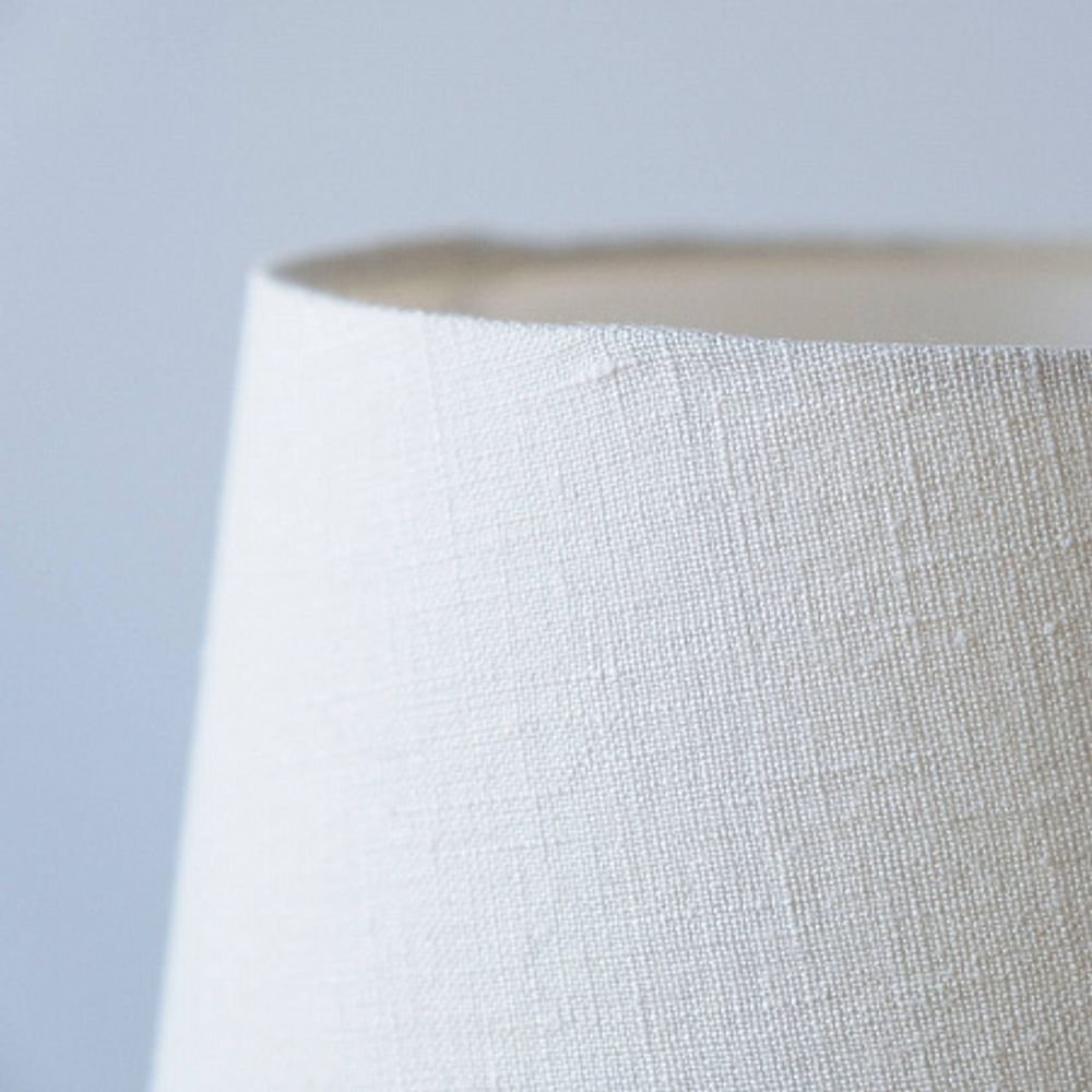 РђР±Р°Р¶СѓСЂ "РЁР°РјРїР°РЅСЊ"