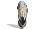 Adidas Ozweego Celox "Grey Acid Orange"