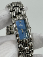 Часы Fendi Orologi 660L