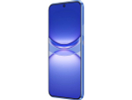 Смартфон Huawei Nova N12S 8/256GB Blue (FOA-LX9)