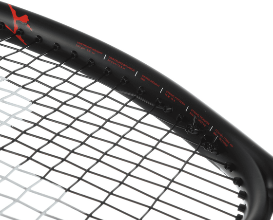 Ракетка теннисная Prince Beast 250, арт. 7T59H095