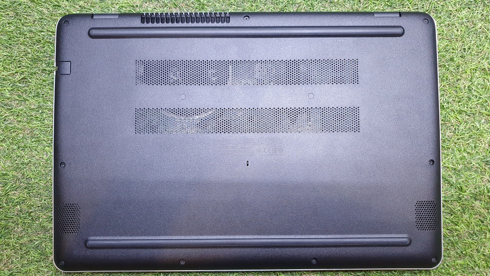 Ноутбук MAIBENBEN Ryzen 5/8Gb/FHD/M545 M5451SB0LSRE0/Windows 11