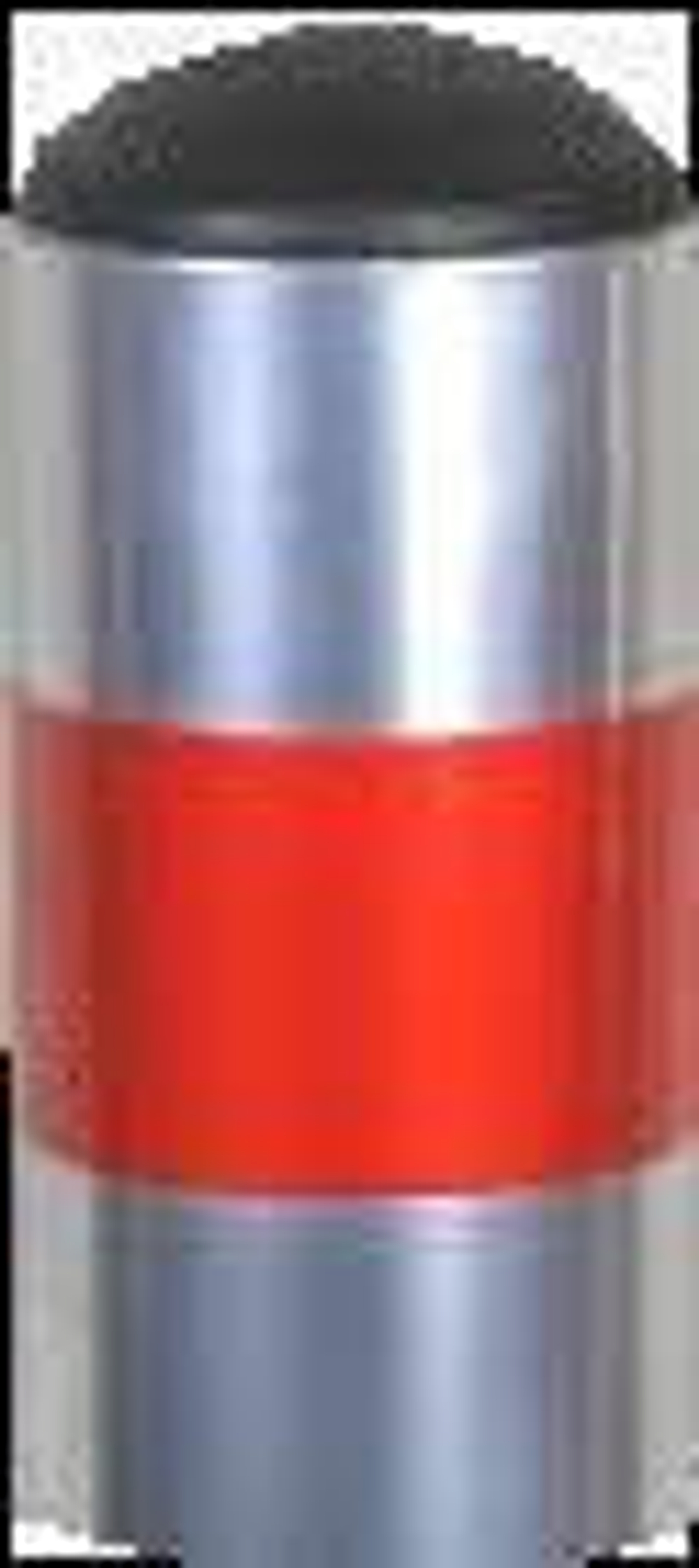 Столбик анкерный СМА-76.000 СБ