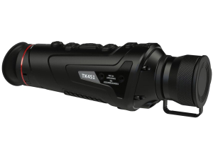 Тепловизионный монокуляр Guide TK451 400х300, D50мм, WiFi, ЛЦУ