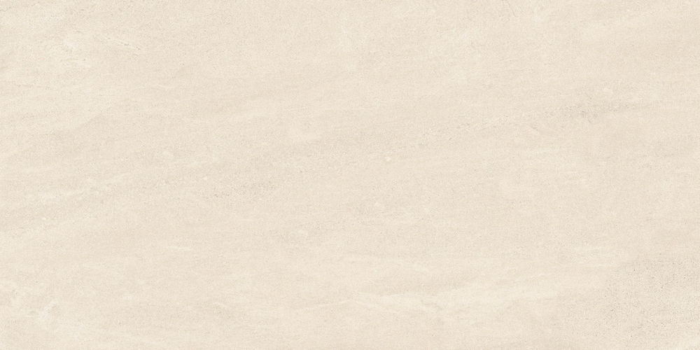 Neodom Stone Novus Natural Matt 60x120