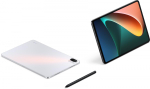 Планшет Xiaomi Pad 5 6/128Gb Pearl White