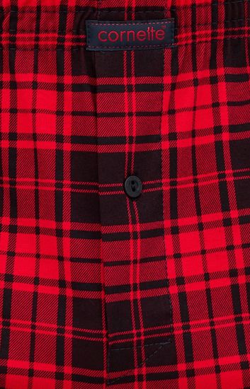 Трусы мужские семейные Cornette Comfort 002/324