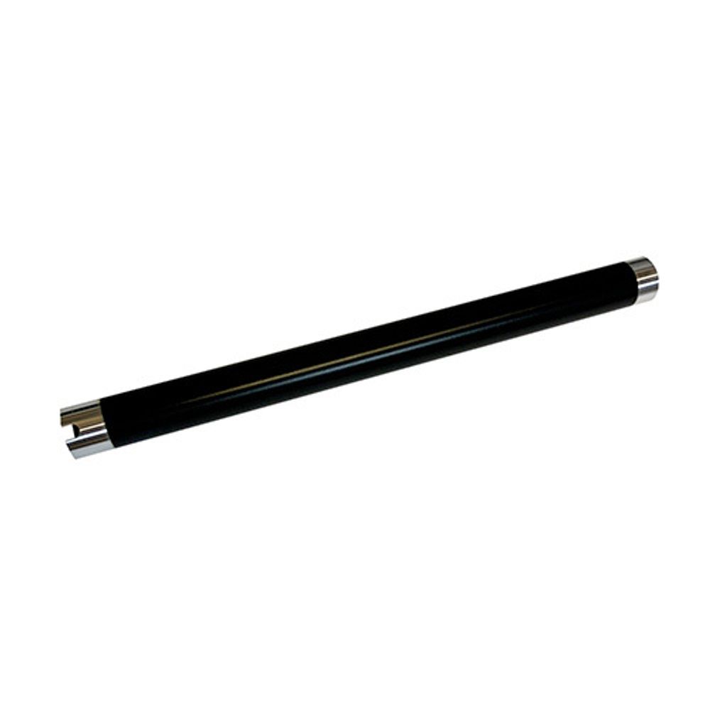 Тефлоновый вал SAMSUNG ML-1510/1710/1610/SCX-4216/4200/4300/Xerox Phaser 3120/3121 LT