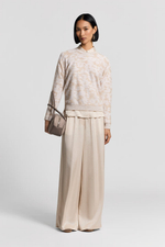 Джемпер PESERICO 42IT