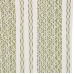 Салфетка на стол 30*45см «Жаклин» плетеная, салатовая