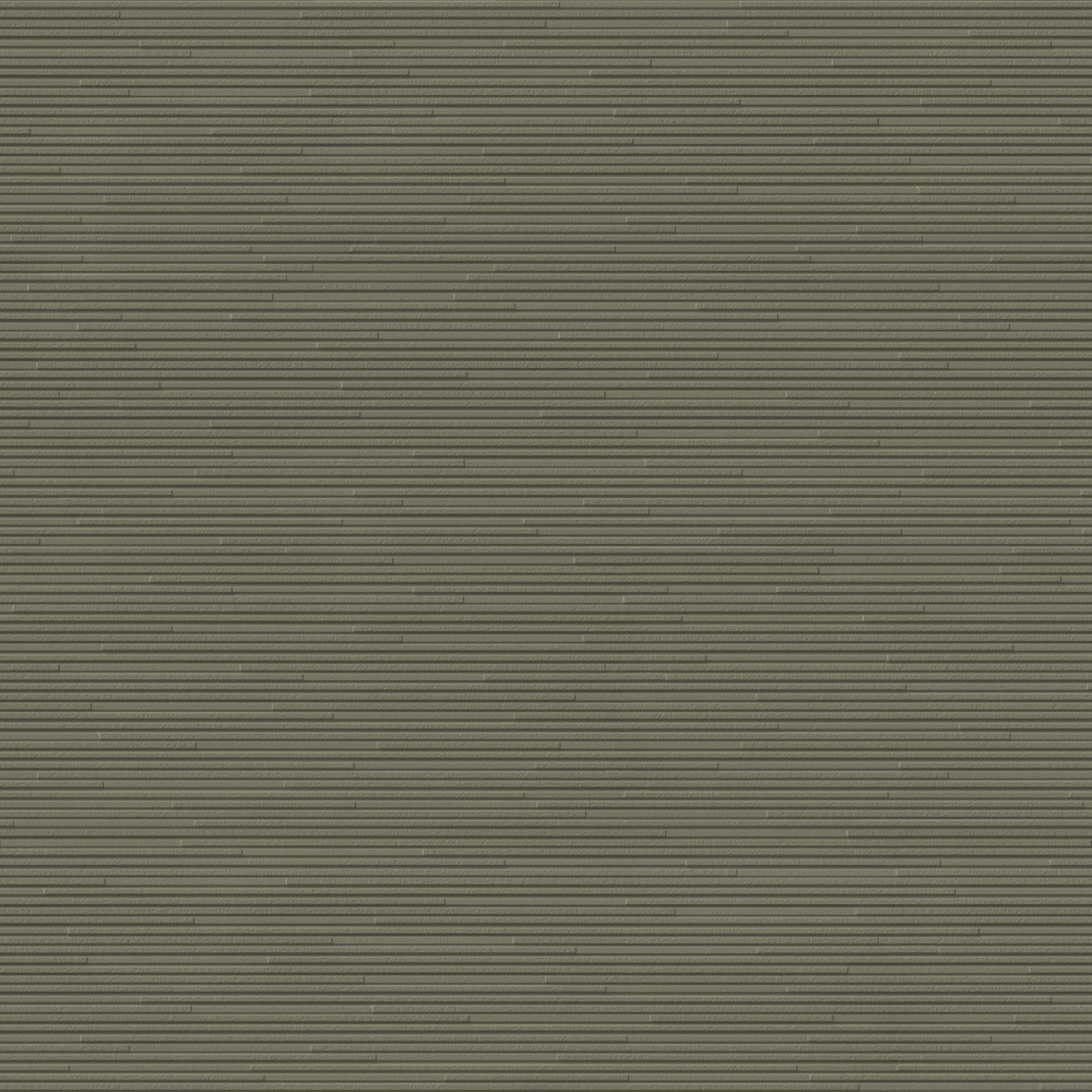 Японская фиброцементная панель EQG 80