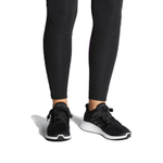 Кроссовки Adidas Edge Lux 3 (Женская размерная сетка)