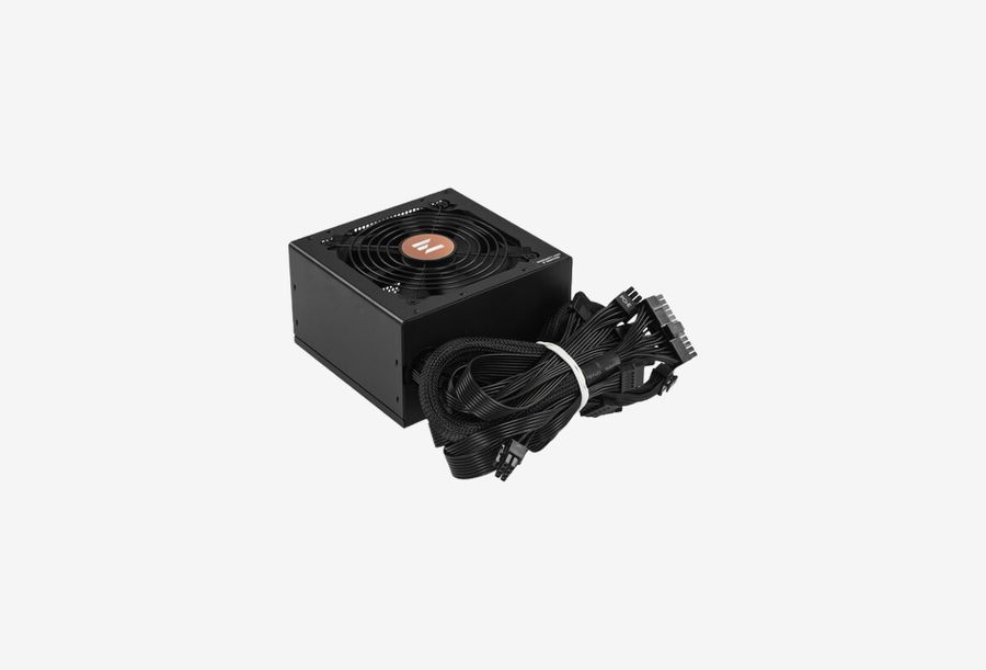 ZALMAN GV2SE 700W_0126709110345