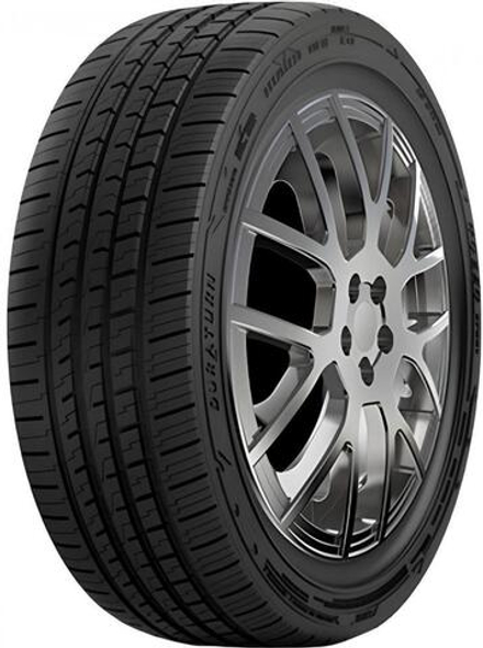 Duraturn Mozzo Sport 245/35 R19 93Y