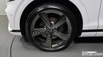 Genesis GV70 2.5T Бензин 2WD (01.2022)