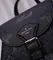 Рюкзак Louis Vuitton Backup