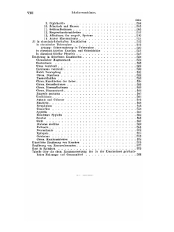 Die Ernährung Des Gesunden Und Kranken Menschen: Handbuch Der Diätik Für Arzte, Verwaltungsbeamte Und Vorsteher Von Heil- Und Pflege-Anstalten | Immanuel Munk