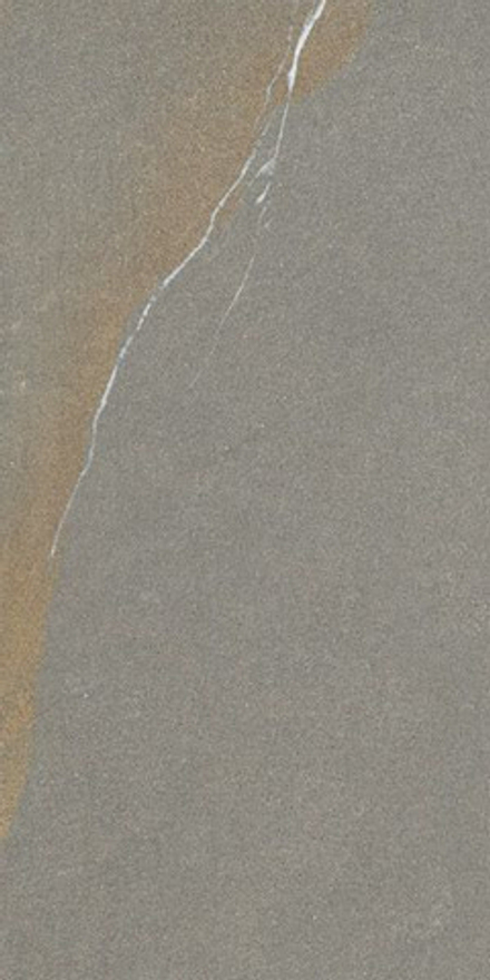 Керамогранит Shapes of Italy IULIA RT (AFM5)