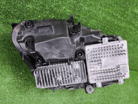 Фара левая BMW 3er G20 (2022-н.в.) Laser (В сборе)