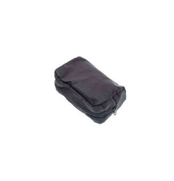 Косметичка 15,5х9,5х5 см