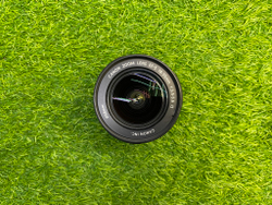 Canon EOS 550D Kit 18-55mm Покупка/Продажа