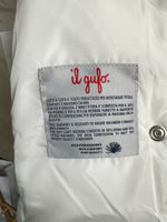 Пуховик Il Gufo, 110