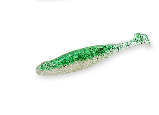 Tsurinoya R25 Salt 65мм./2,5гр.