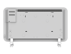 FUNAI CHIKARA ECH-CHE2000WT