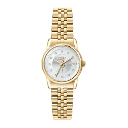 Trussardi R2453150501