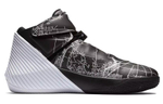 Кроссовки Jordan Why Not Zer0.1 1 Asg