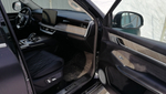 TANK 500 3.0T AT 4WD Premium