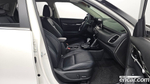 Kia Seltos Бензин 1.6 Turbo 2WD (06.2020)