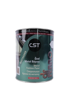 КРАСКА CST DR. FERRO METAL FASHION АНТИЧНАЯ МЕДЬ (1723) 3КГ