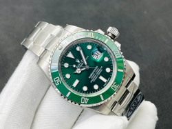 Rolex Submariner Watch