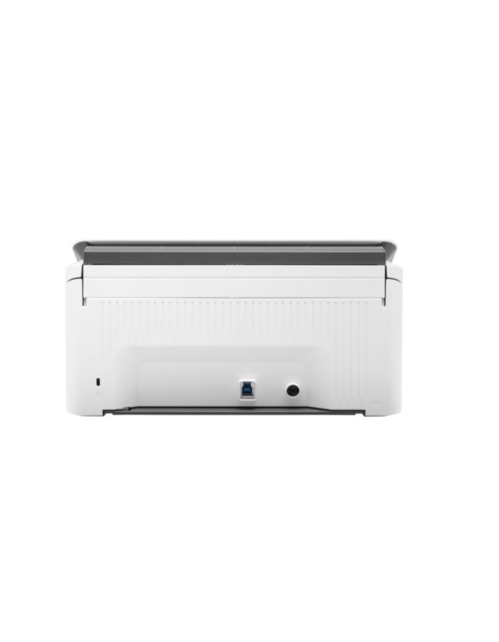 Сканер Сканер HP ScanJet Pro 2000 S2 (6FW06A)