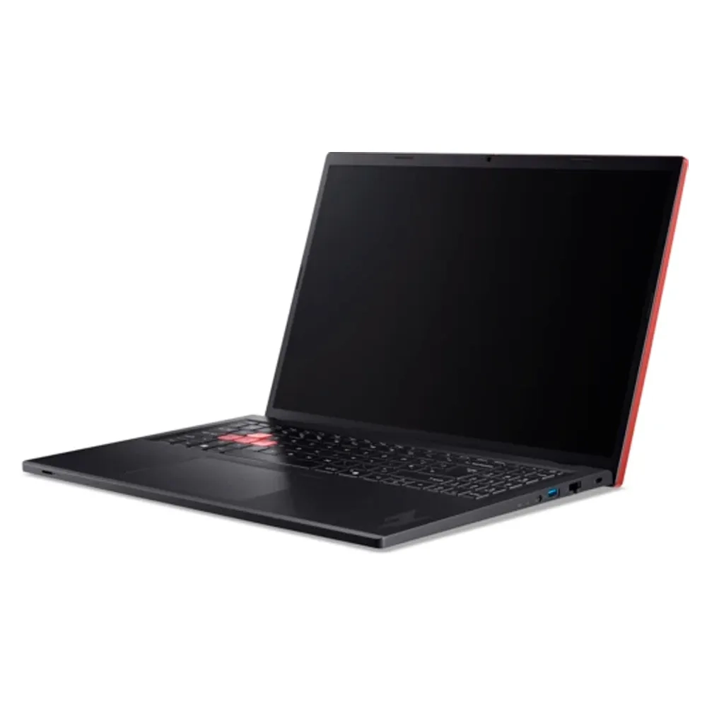 Ноутбук Acer Nitro V16 NL16-71G 16" (NH.DAAER.001)