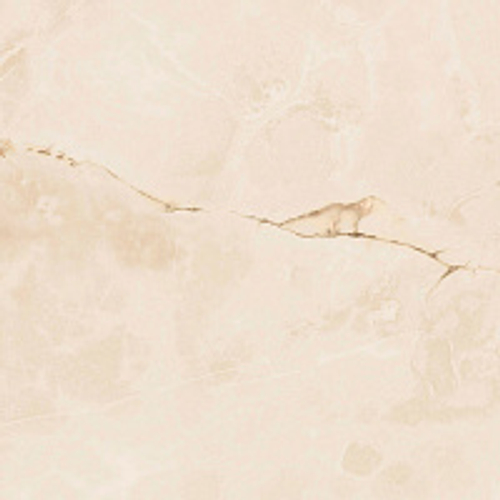 Керамогранит ATLAS CONCORDE RUSSIA SYMPHONYX Alabaster 80x80 Polished (глянц.) (610015000638) 9мм.