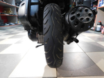 Honda Dio AF34 AF34-4500990