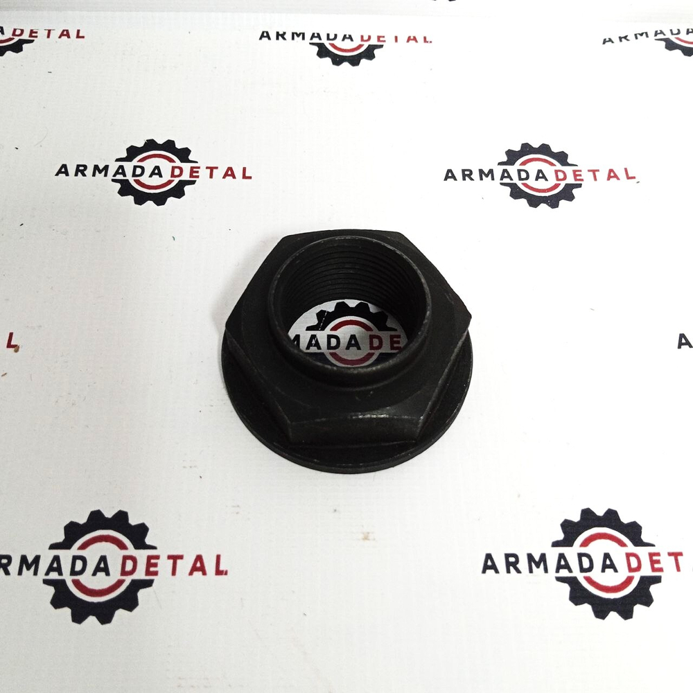 Гайка хвостовика (М30) | 826/01744, 826/M7635 | Аналог