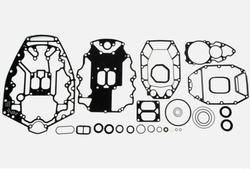 Ремкомплект редуктора Yamaha F350 (Yamaha)